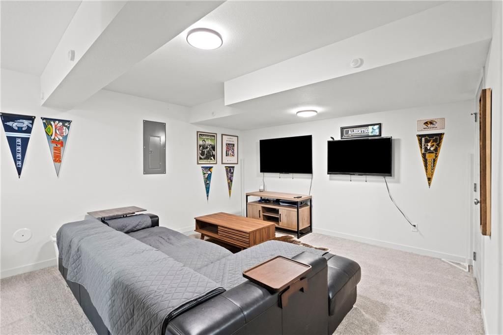 104 Wagers Circle — photo 26