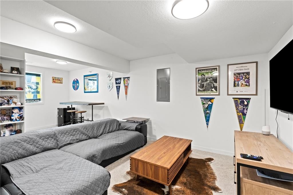 104 Wagers Circle — photo 27