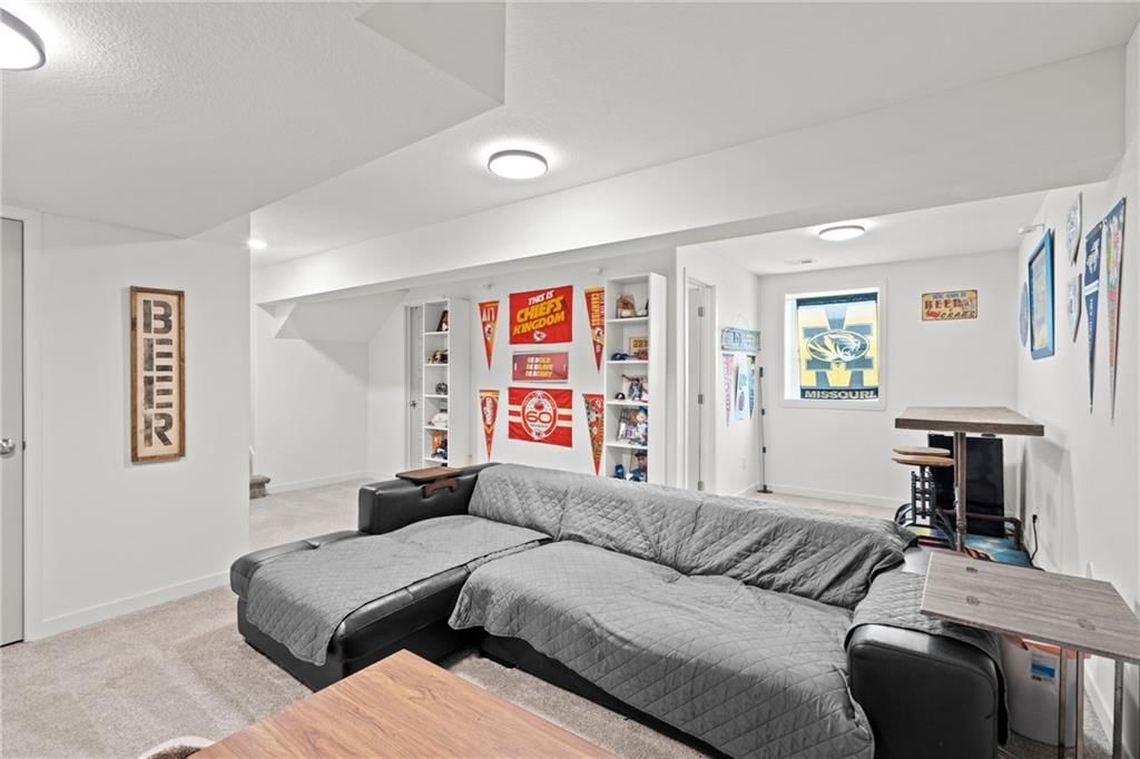 104 Wagers Circle — photo 28