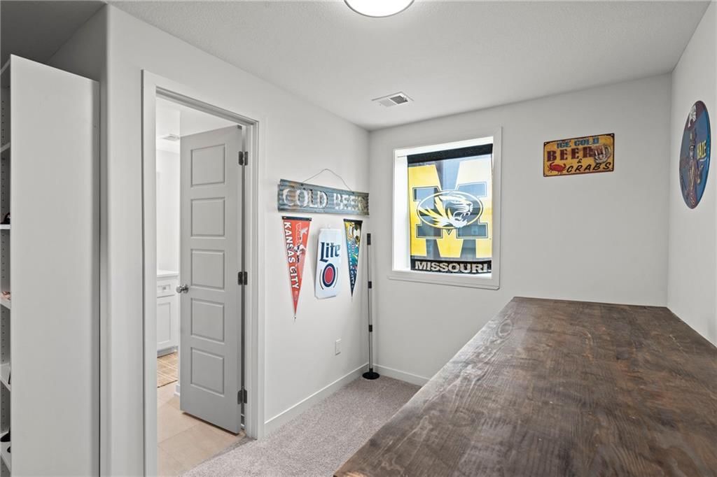 104 Wagers Circle — photo 29