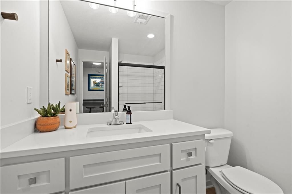 104 Wagers Circle — photo 30