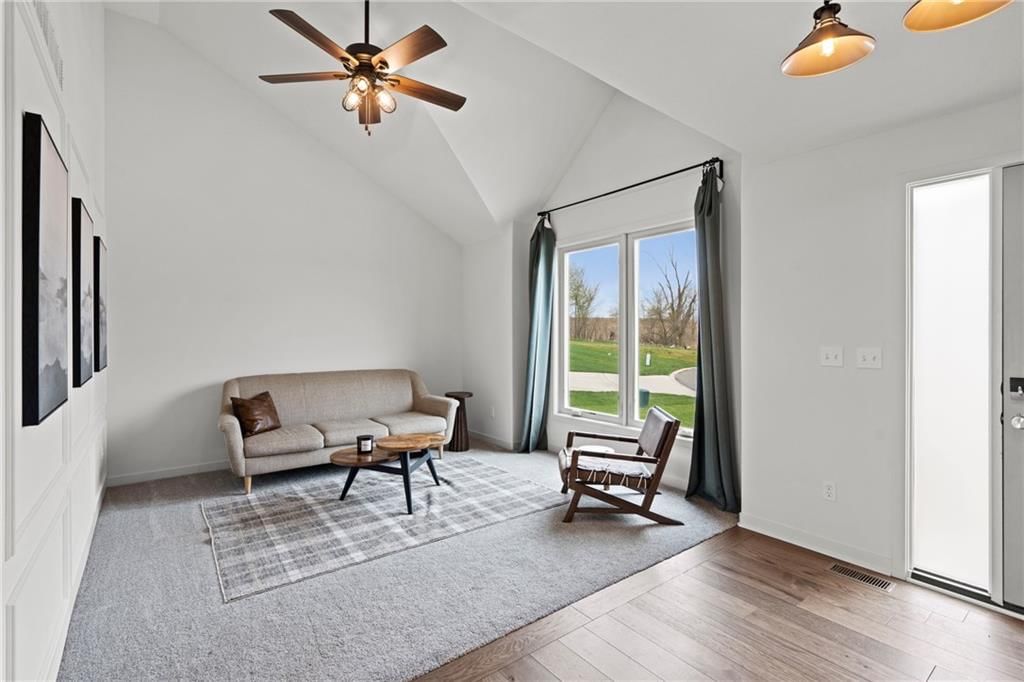 104 Wagers Circle — photo 4