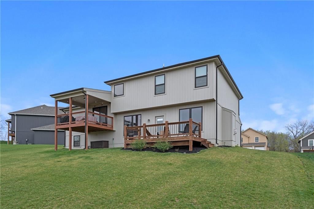 104 Wagers Circle — photo 33