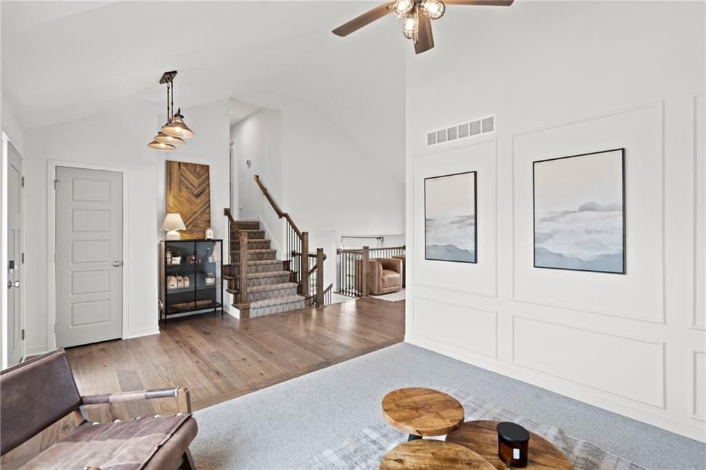 104 Wagers Circle — photo 5