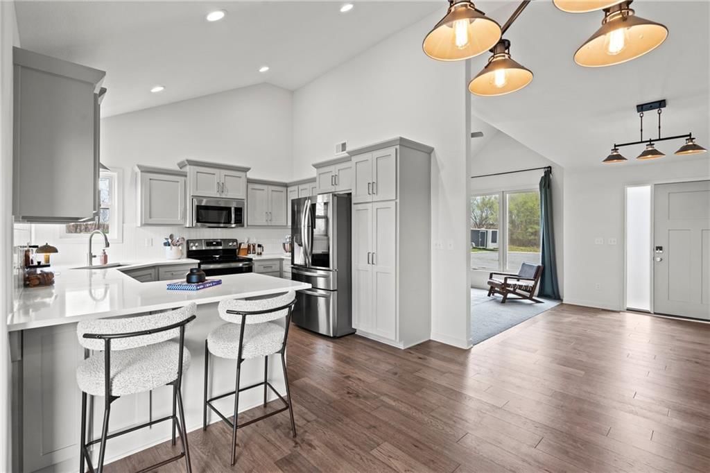 104 Wagers Circle — photo 6