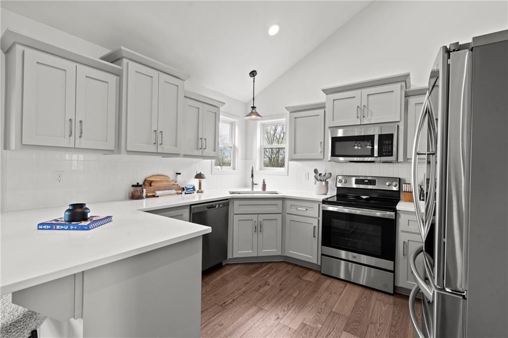 104 Wagers Circle — photo 8