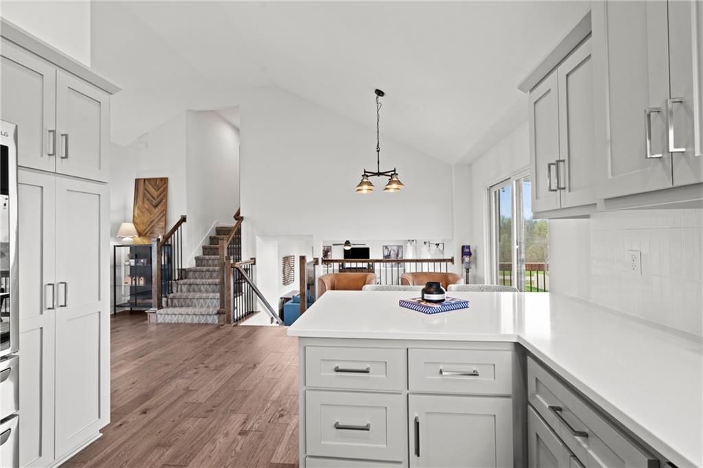 104 Wagers Circle — photo 10