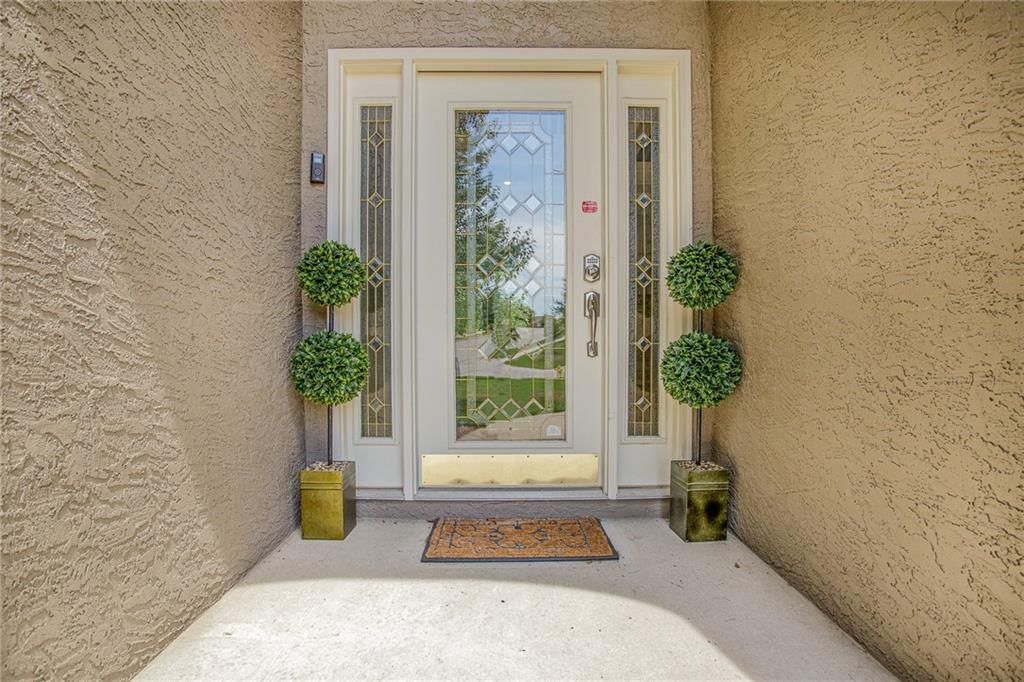 2424 SW Wintergreen Court — photo 4