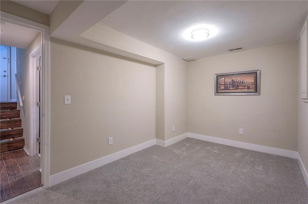 9516 W 117TH Street — photo 14
