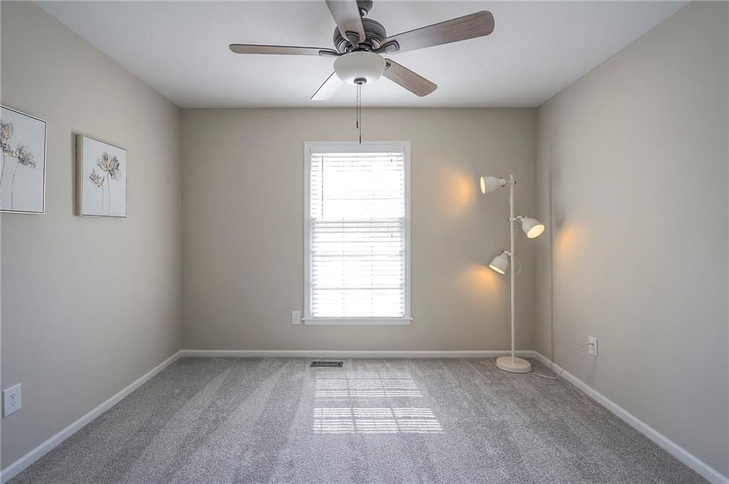 9516 W 117TH Street — photo 20