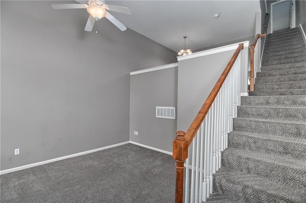 1851 W Spruce Street — photo 6