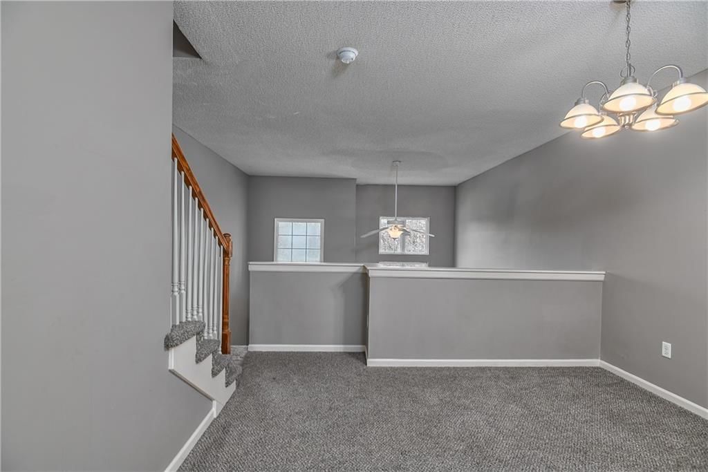 1851 W Spruce Street — photo 7