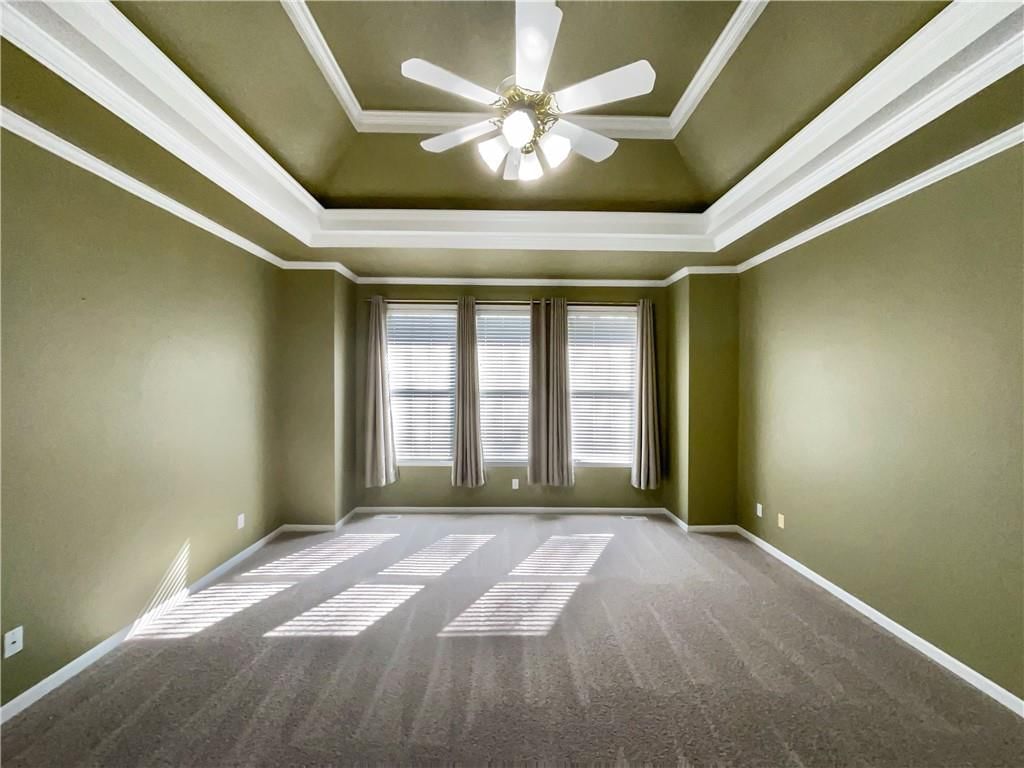 1501 Wrangler Way — photo 5