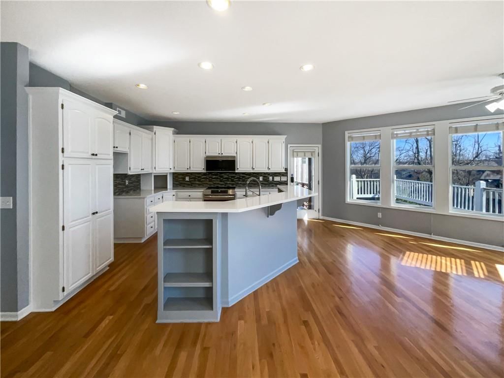 1501 Wrangler Way — photo 6