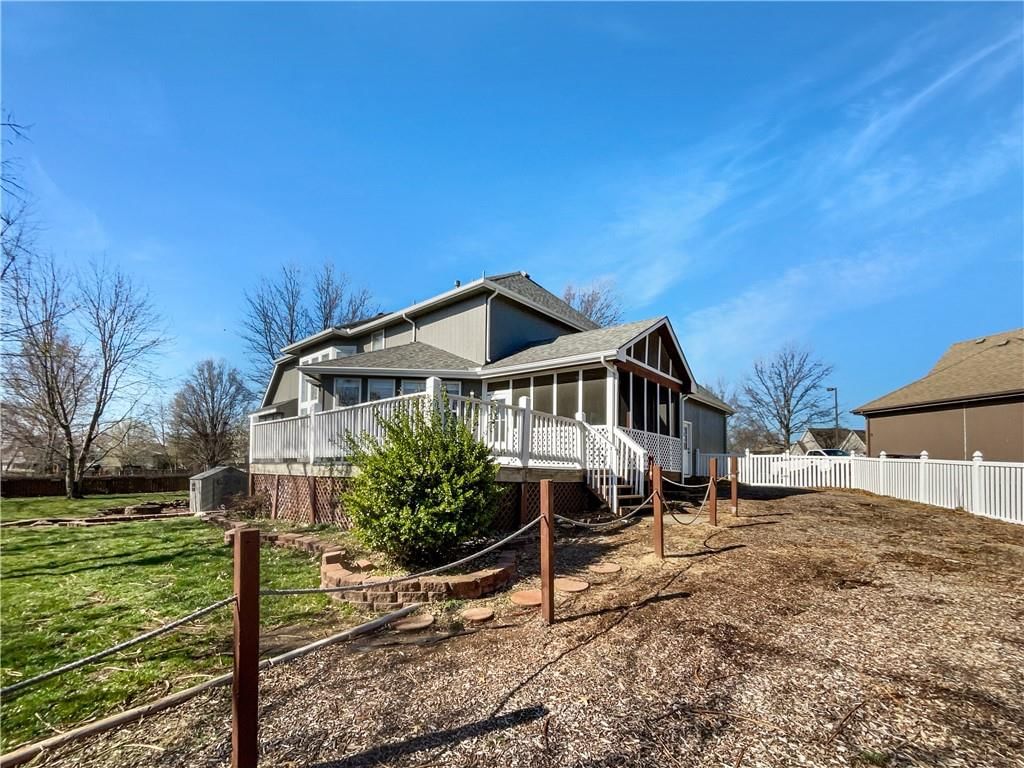 1501 Wrangler Way — photo 8