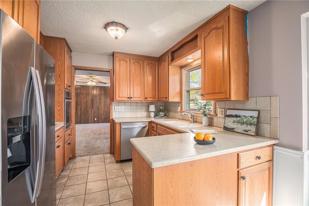 9001 Newton Street — photo 9