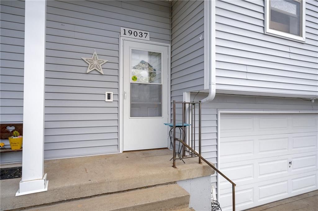 19035 S Ash Street — photo 2