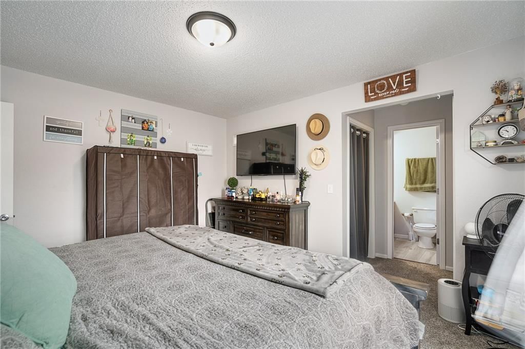 19035 S Ash Street — photo 11
