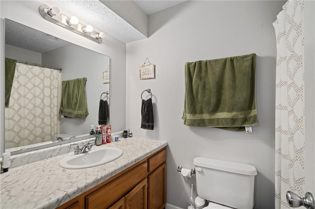 19035 S Ash Street — photo 12