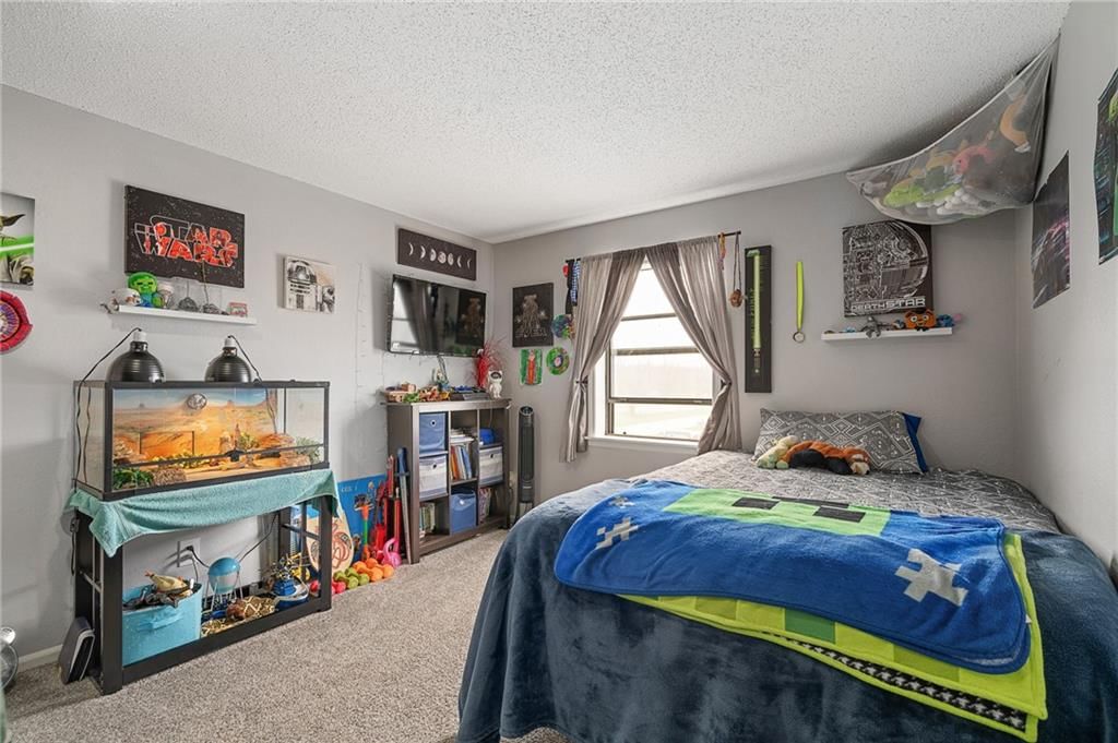 19035 S Ash Street — photo 14