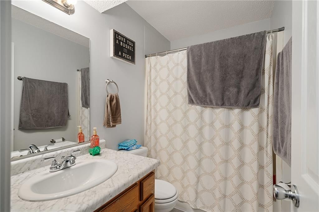 19035 S Ash Street — photo 15