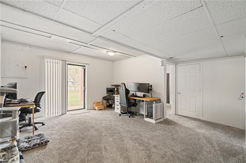 19035 S Ash Street — photo 16