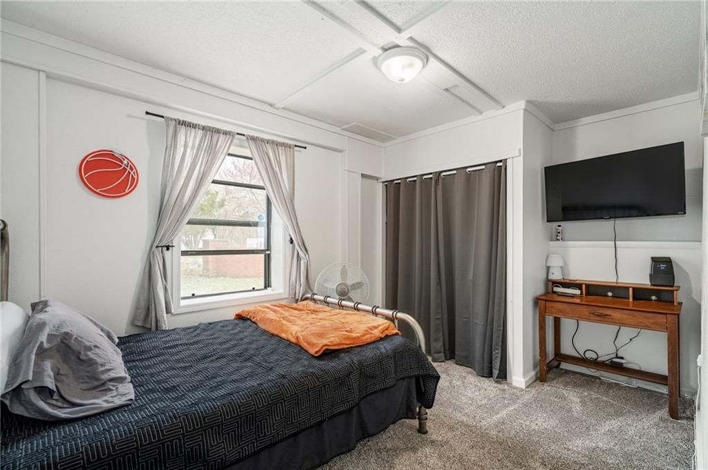 19035 S Ash Street — photo 17