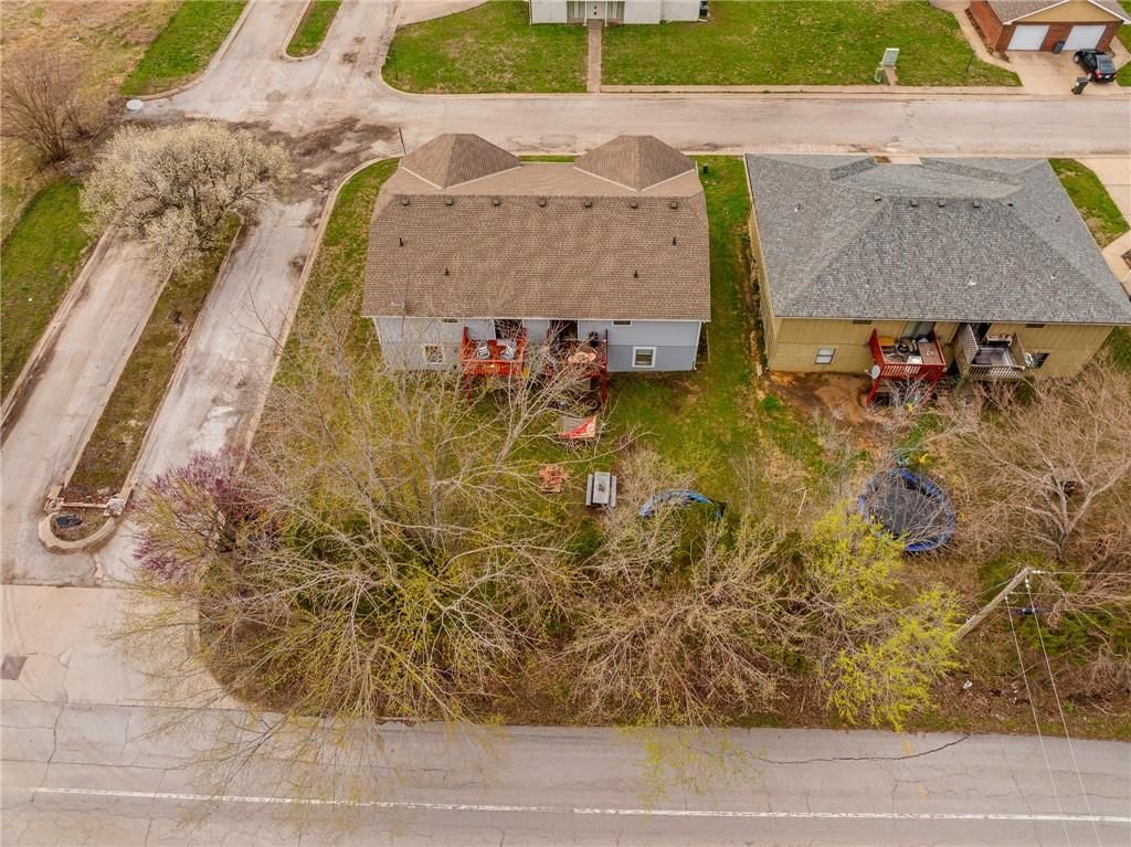19035 S Ash Street — photo 20