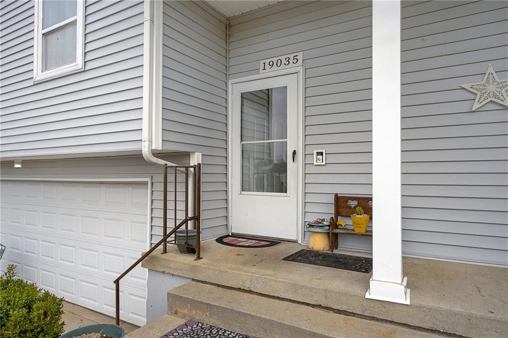 19035 S Ash Street — photo 26