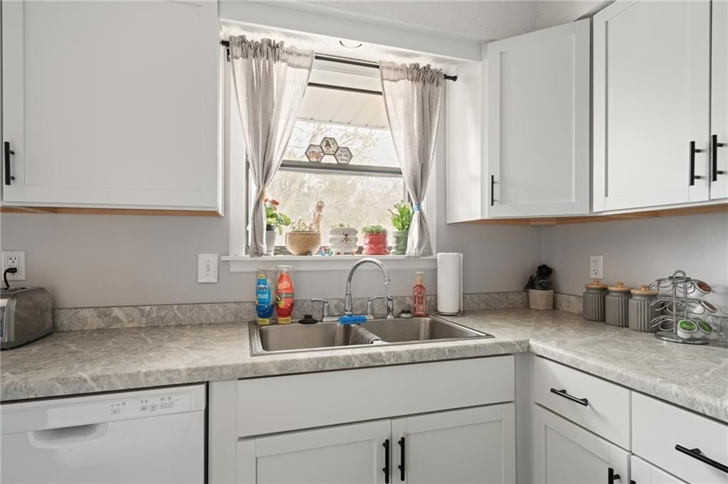 19035 S Ash Street — photo 7
