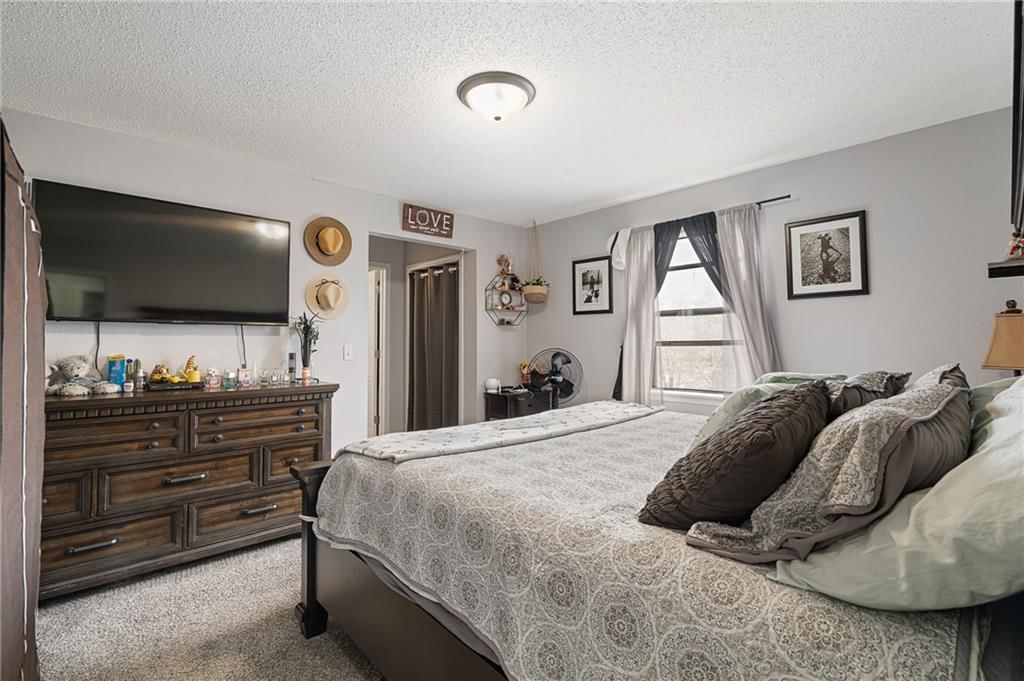 19035 S Ash Street — photo 10