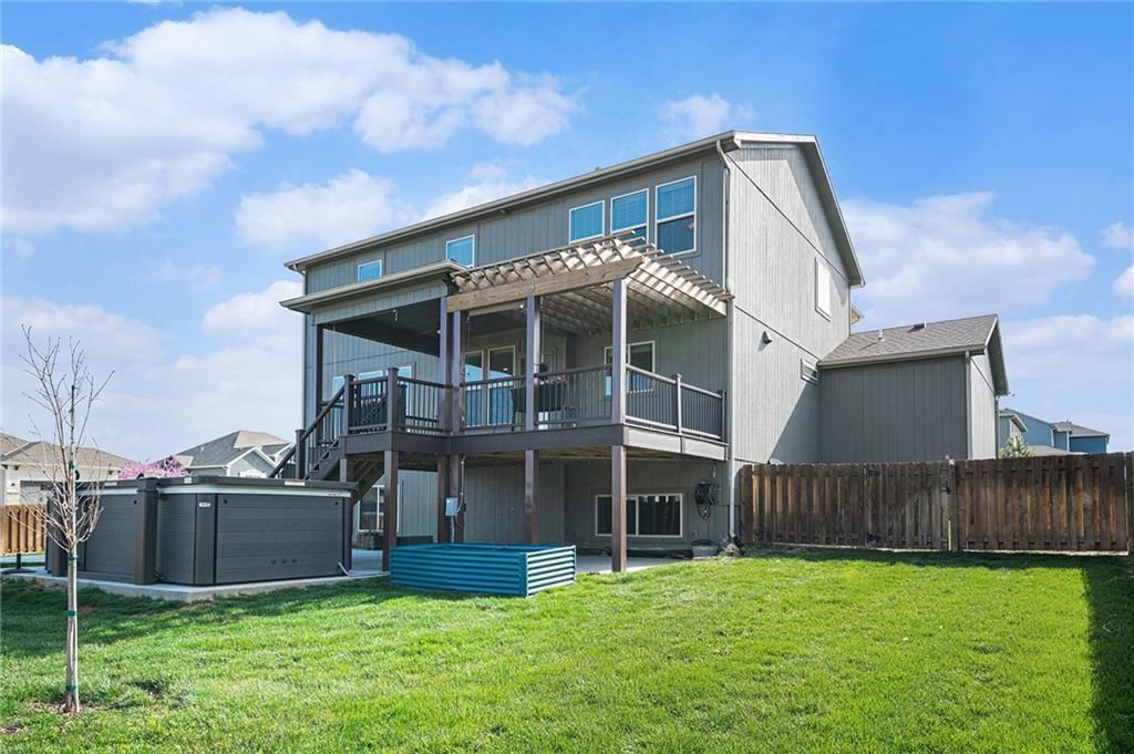 10418 N Dallas Avenue — photo 17