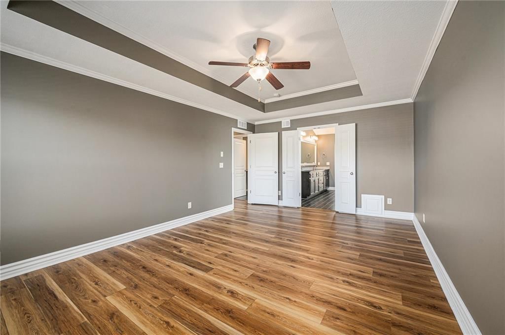 10418 N Dallas Avenue — photo 20