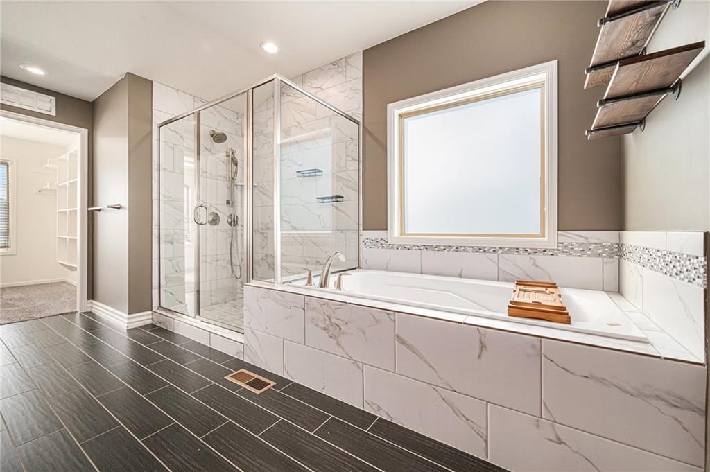 10418 N Dallas Avenue — photo 21