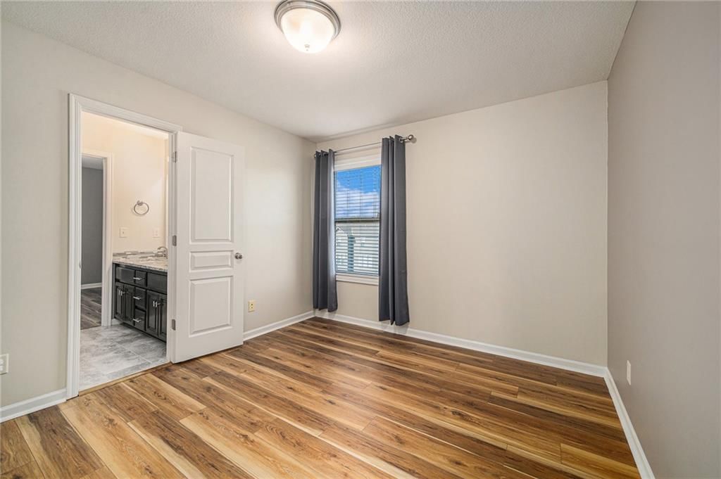 10418 N Dallas Avenue — photo 24