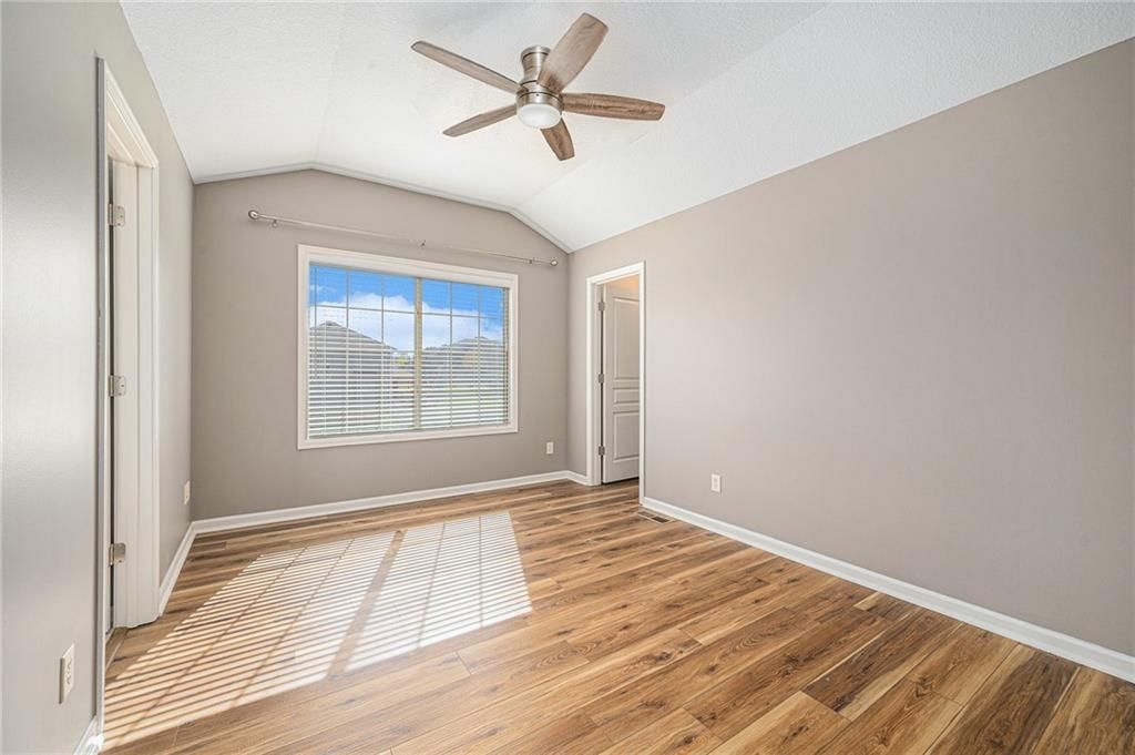 10418 N Dallas Avenue — photo 29