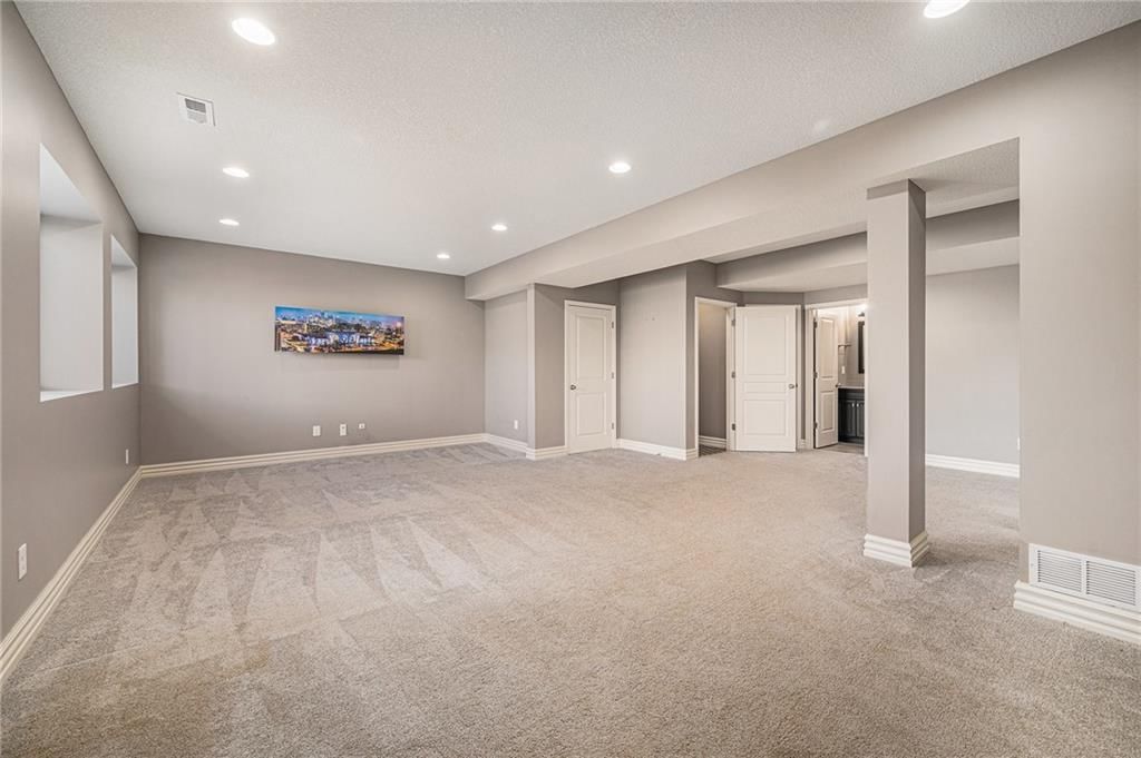 10418 N Dallas Avenue — photo 31