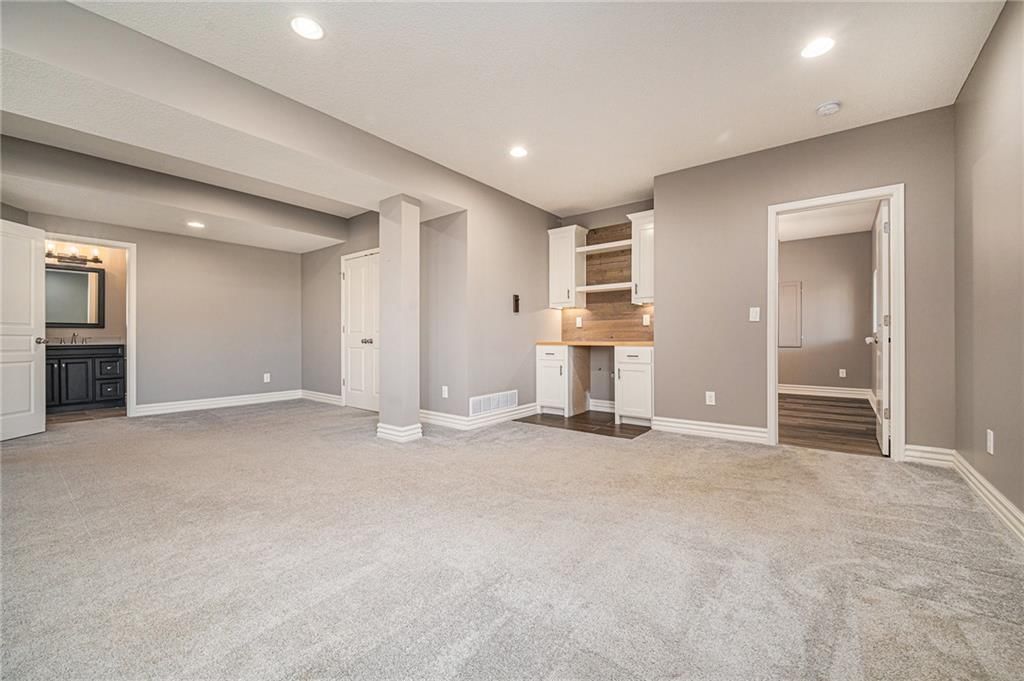 10418 N Dallas Avenue — photo 33