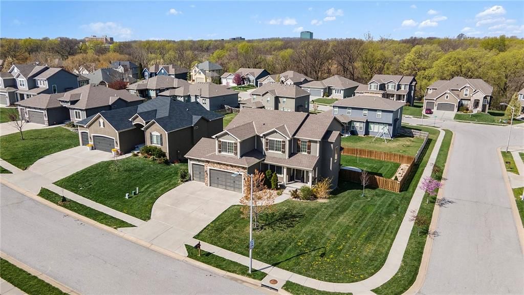 10418 N Dallas Avenue — photo 35
