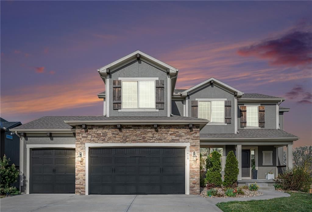 10418 N Dallas Avenue — photo 41