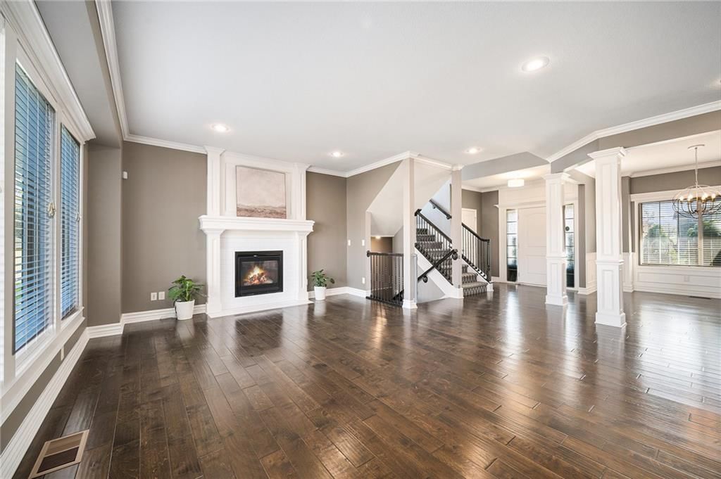 10418 N Dallas Avenue — photo 7