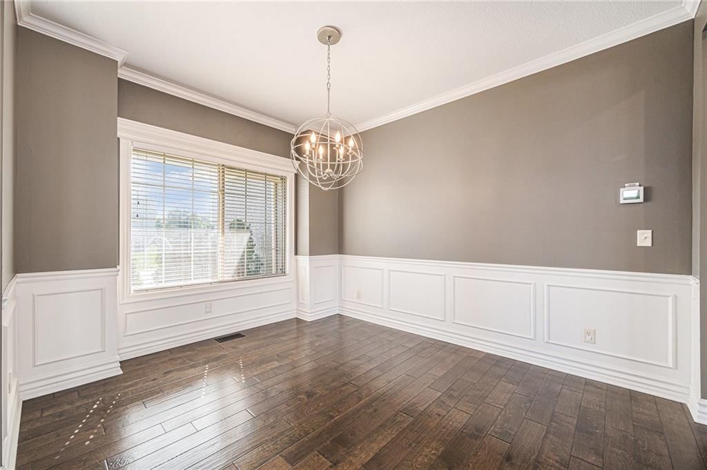 10418 N Dallas Avenue — photo 8