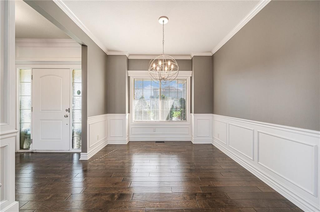 10418 N Dallas Avenue — photo 9