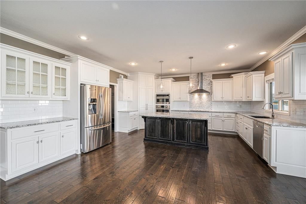 10418 N Dallas Avenue — photo 10