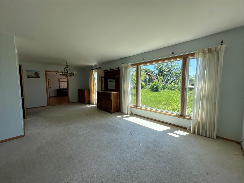 25 Ussery Drive — photo 3