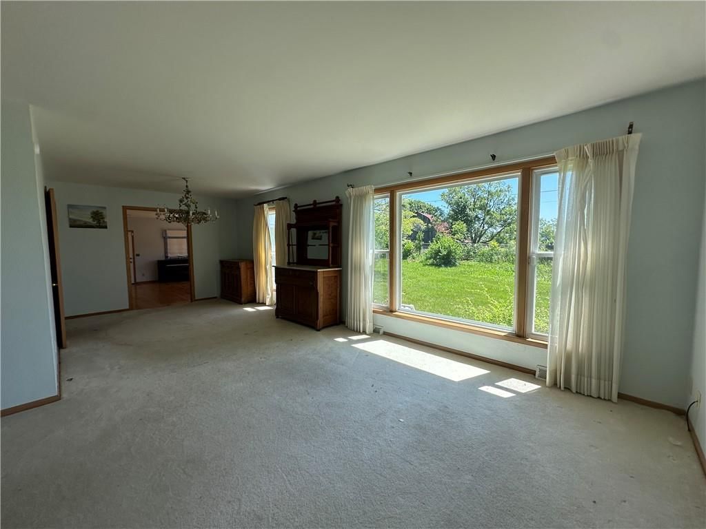 25 Ussery Drive — photo 4
