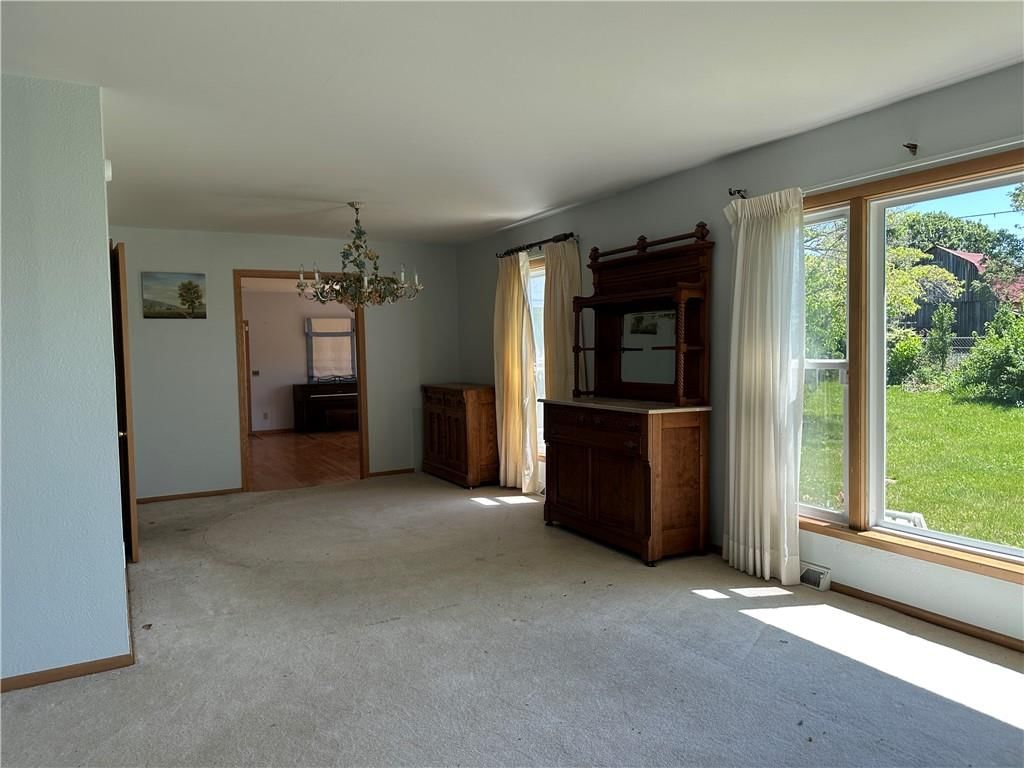 25 Ussery Drive — photo 5