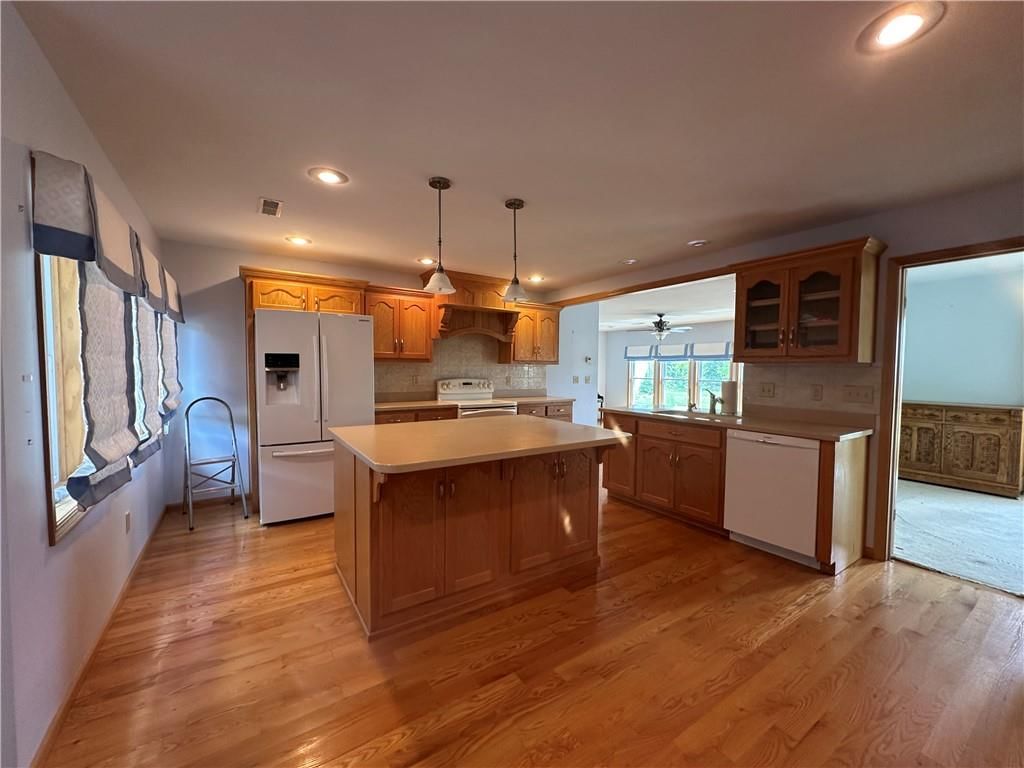 25 Ussery Drive — photo 7