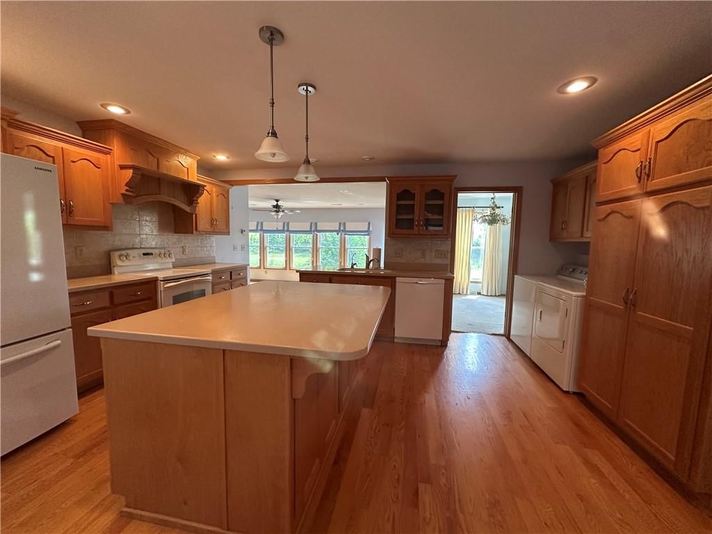 25 Ussery Drive — photo 8