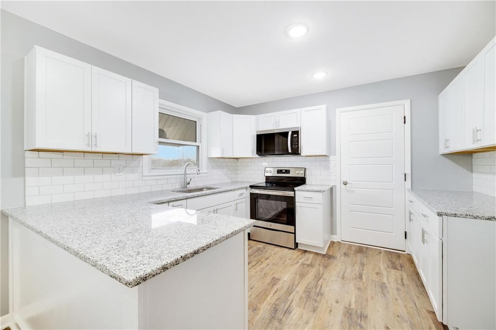 2818 Berry Lane — photo 8